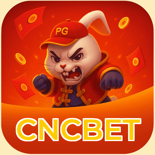CNCBET.com - Melhores Jogos de Cassino e Apostas Online no Brasil - CNCBET