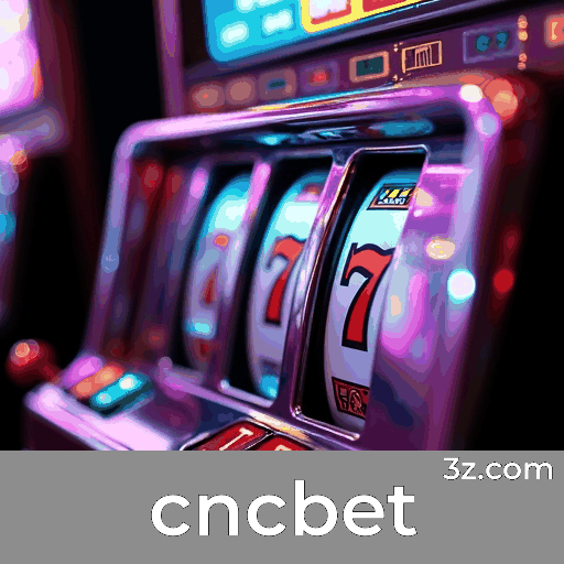 cncbet