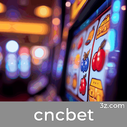 cncbet