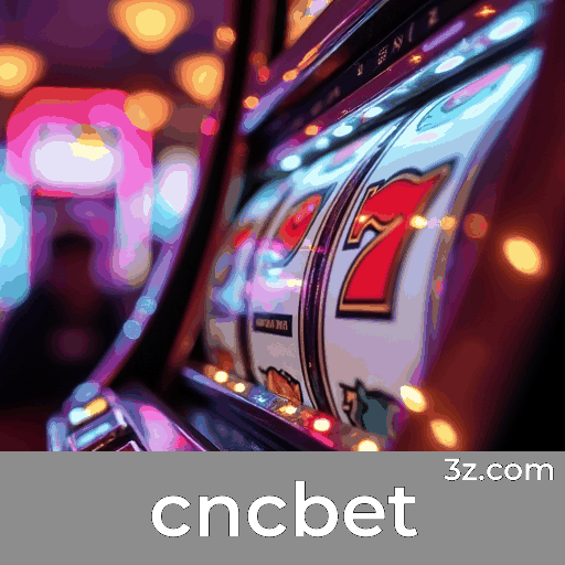 cncbet