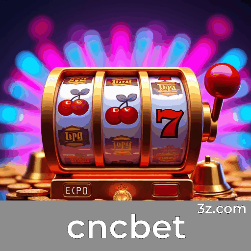 /image/cncbet_qkkx4.png
